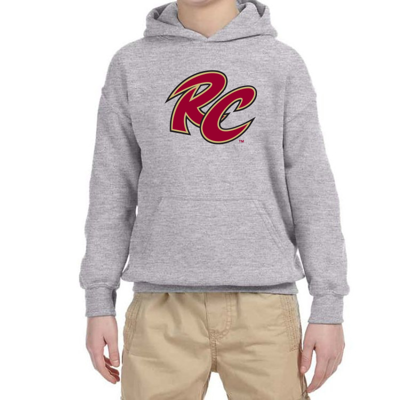 The-sacramento-river-cats Youth Hoodie | Artistshot