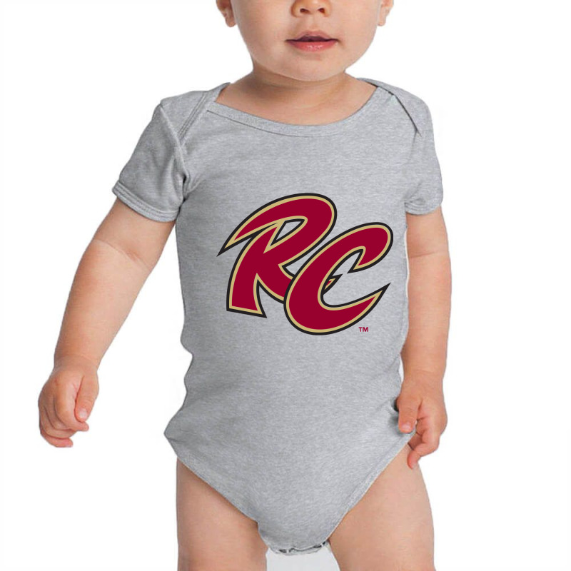 The-sacramento-river-cats Baby Bodysuit | Artistshot