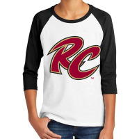 The-sacramento-river-cats Youth 3/4 Sleeve | Artistshot