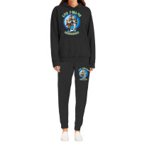 #los #pollos Hoodie & Jogger Set | Artistshot