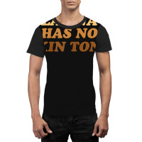 Womens Latina Has No Skin Tone Empowered And Unified Afro Latina Graphic T-shirt | Artistshot