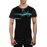 Ds Targeting Computer Graphic T-shirt | Artistshot