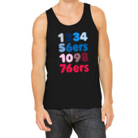 Clap Ya Hands Tank Top | Artistshot