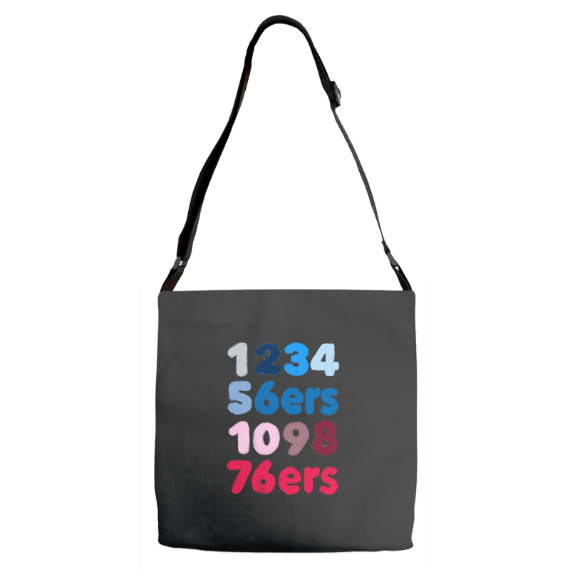 Clap Ya Hands Adjustable Strap Totes | Artistshot