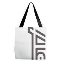 Carbon Fiber Tote Bags | Artistshot