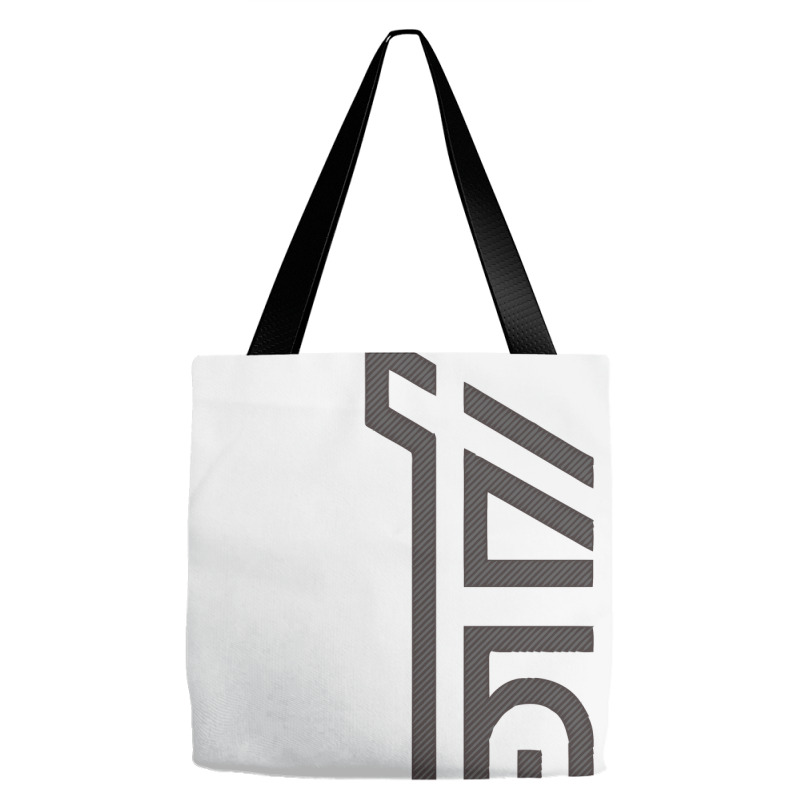 Carbon Fiber Tote Bags | Artistshot