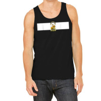 Andalucia Andalusia Flag T Shirt Tank Top | Artistshot