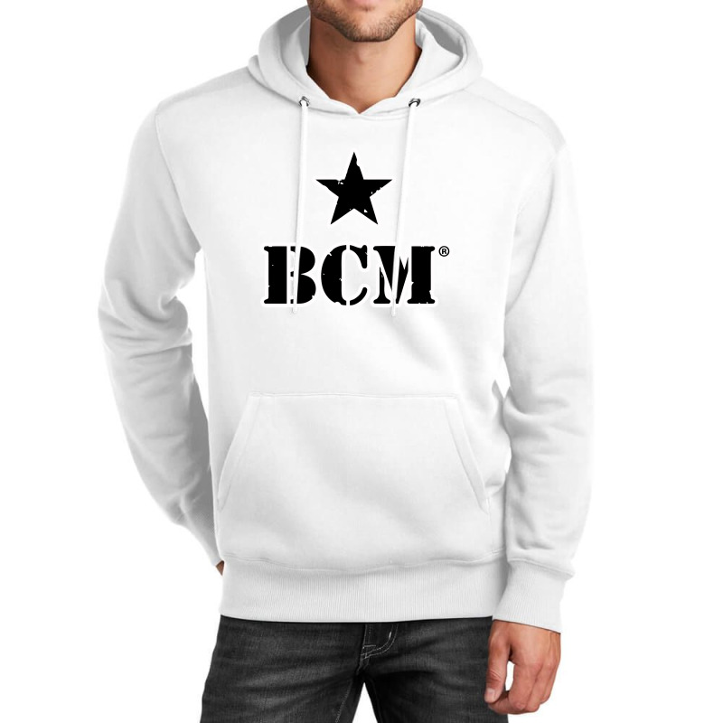 Best hoodie online companies