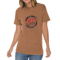 Bj Restaurant And Lounge Vintage T-shirt | Artistshot