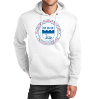 Fairleigh Dickinson University Unisex Hoodie | Artistshot