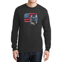 American Viking Long Sleeve Shirts | Artistshot