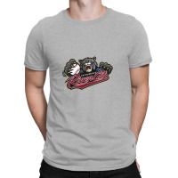 Sacramento River Cats T-shirt | Artistshot