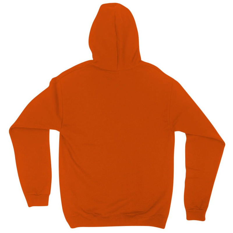 Joliet Slammers Unisex Hoodie | Artistshot