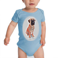 Gourmet Grilled All Beef Hotss Baby Bodysuit | Artistshot