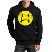 Sadturday Unisex Hoodie | Artistshot