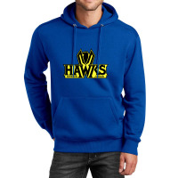 Nipawin Unisex Hoodie | Artistshot