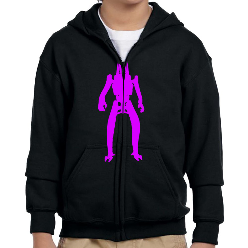 Peely hoodie online