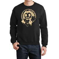 Hello Darlin Crewneck Sweatshirt | Artistshot