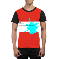 U Don't Touch Another Man's Hydro Flask Graphic T-shirt | Artistshot