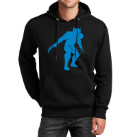 Snikt Unisex Hoodie | Artistshot