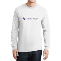 The Abilene Christian University Long Sleeve Shirts | Artistshot