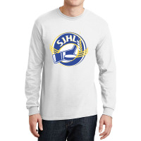 Sjhl Long Sleeve Shirts | Artistshot