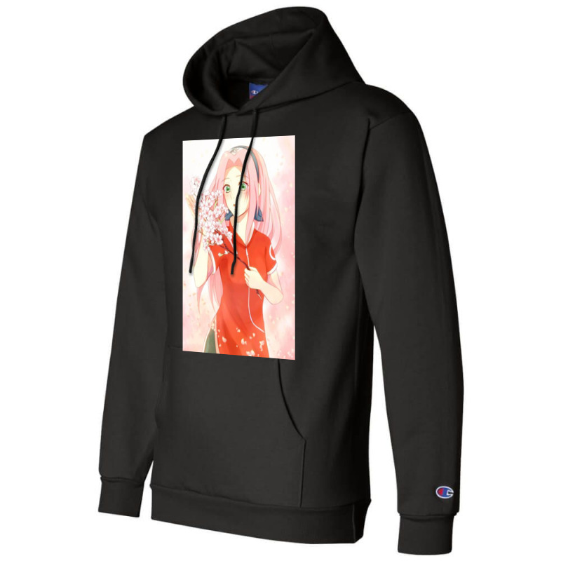 Argue Champion Hoodie | Artistshot