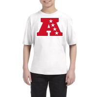 America Sport Youth Tee | Artistshot