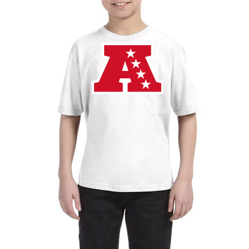 America Sport Youth Tee by Zx99 | Artistshot