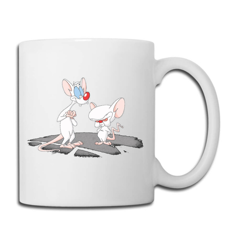 Seuss Lets Go Brandon 15 Oz Ceramic Coffee Cup 