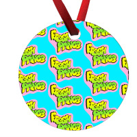 The Fresh Prince Of Bel Air Ornament | Artistshot