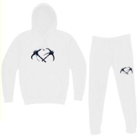 Catclaws Hoodie & Jogger Set | Artistshot