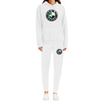 Texas Stars Hoodie & Jogger Set | Artistshot