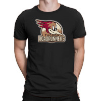 Tucson Roadrunners T-shirt | Artistshot