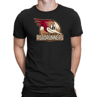 Tucson Roadrunners T-shirt | Artistshot