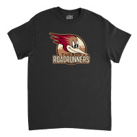 Tucson Roadrunners Classic T-shirt | Artistshot