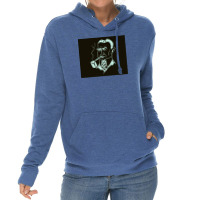 Smooking Lightweight Hoodie | Artistshot