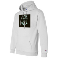 Smooking Champion Hoodie | Artistshot