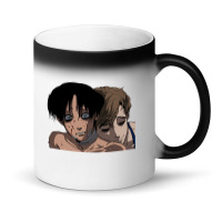 Killing Stalking Magic Mug | Artistshot