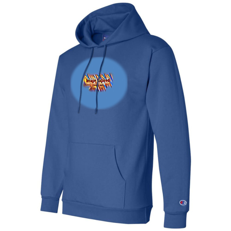 The Dog Hugs A Cat. Isolated Champion Hoodie by Kemnabi | Artistshot