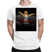 Dion T-shirt | Artistshot