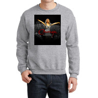 Dion Crewneck Sweatshirt | Artistshot