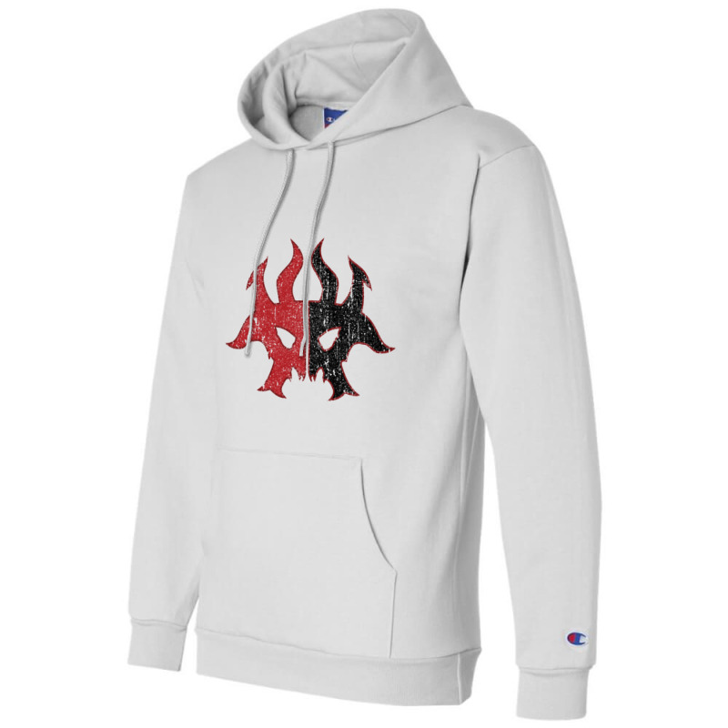 Cult Of Rakdos  Magic The Gathering Champion Hoodie by mrdjpancake | Artistshot