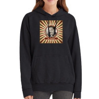 Ike Turner Vintage Hoodie | Artistshot