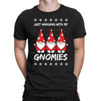 Merry Christmas T-shirt | Artistshot