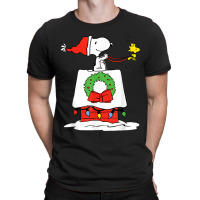 This Is My Christmas Movie Watching T-shirt | Artistshot