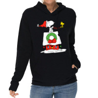 This Is My Christmas Movie Watching Lightweight Hoodie | Artistshot