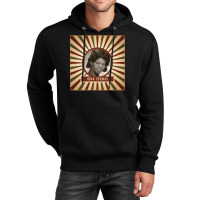 Irma Thomas Unisex Hoodie | Artistshot