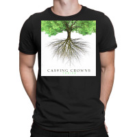 Casting T-shirt | Artistshot