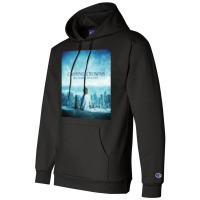 Casting Crowns Champion Hoodie | Artistshot